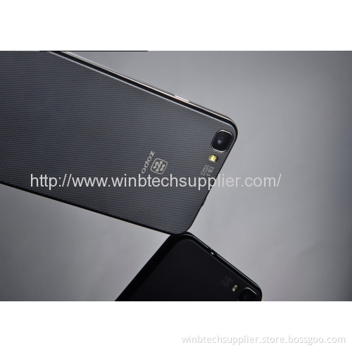 Zopo C2 5inch 1g Ram 16g Rom 4g Rom Smart Phone 